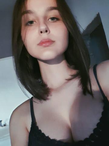 Майя